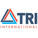 Texas Research International