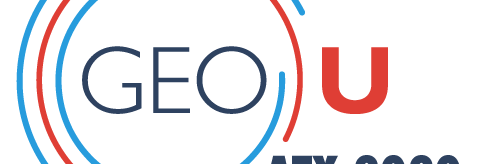 GeoU-Conference-Logo-update
