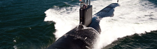 virginia-class-subz