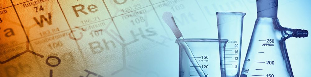 AdvancedMaterialsDevelopment