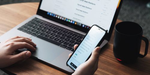 Careers at Texas Research International